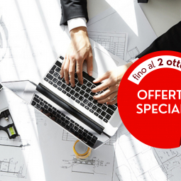 Corso Docfa 4.00.5 - Pratiche Catastali Online